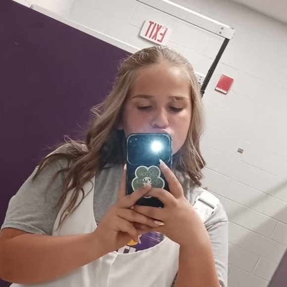 Meet your Posher, Lyla - Picture 1 of 1